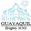 Guayaquil Siglo XXI